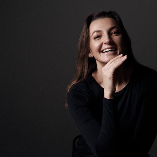 Аватар Анна Прохорова