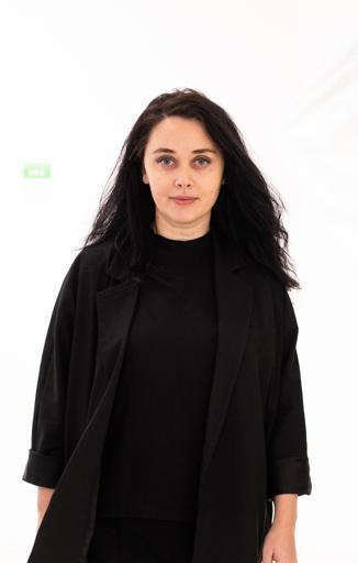 Аватар Яна Авдиенко