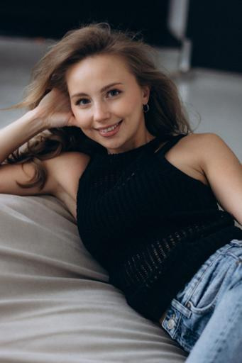 Аватар egkate080
