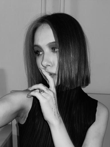 Аватар Камила Сальянова