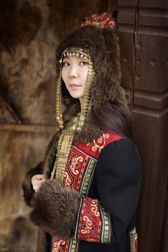Аватар Светлана Грошева