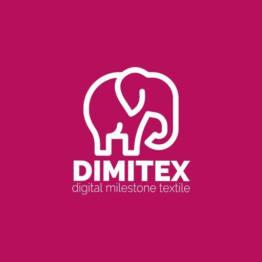 Аватар Михаил Купавцев