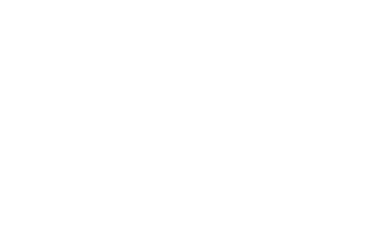 Рис. 6