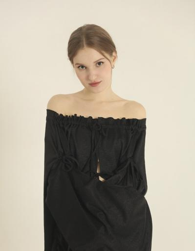 Аватар Дана Аникеева