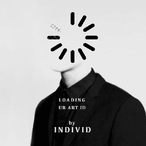 Аватар Viola Amoris