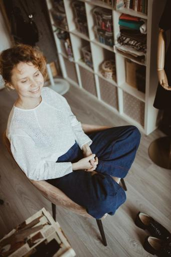 Аватар Елена  Савченко