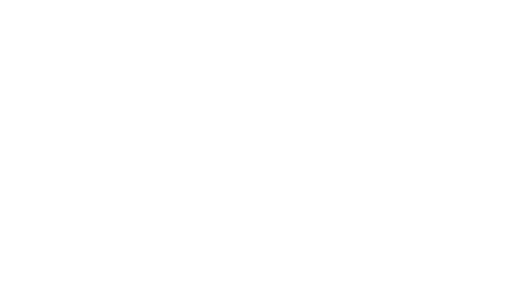 D'VOID STUDIOS