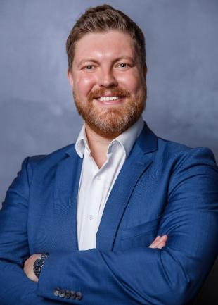 Аватар Антон Вербов
