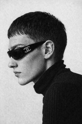 Аватар Илья Кочетов