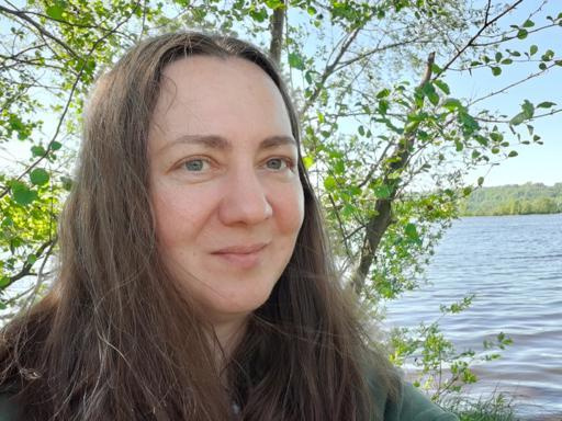 Аватар Екатерина Карт