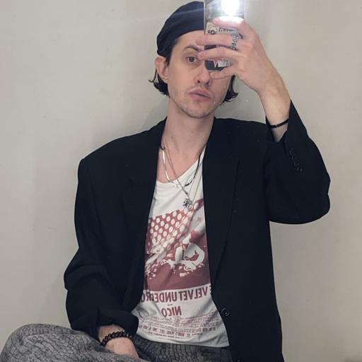 Аватар Денис Ламехов