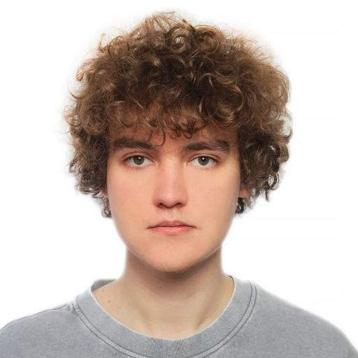 Аватар Алексей Прибылов