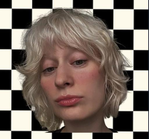 Аватар Линч Артей