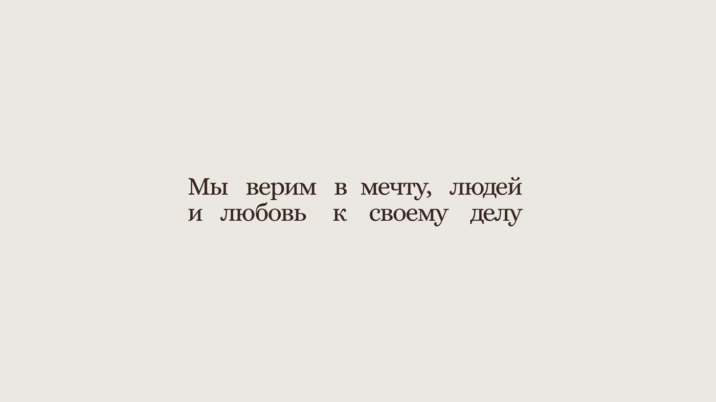 ⠀