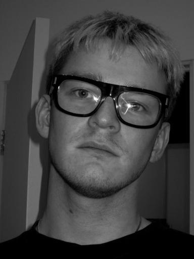 Аватар Илья Шадрин