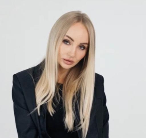 Аватар Анна Чернышева