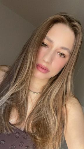 Аватар Katie Kozin