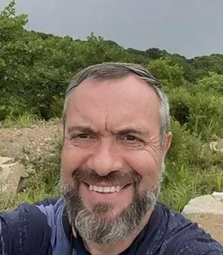 Аватар Андрей Якунцев