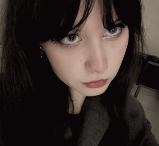 Аватар Арина Ткаченко