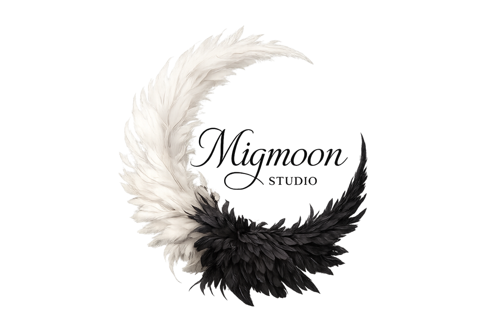 MIGMOON STUDIO