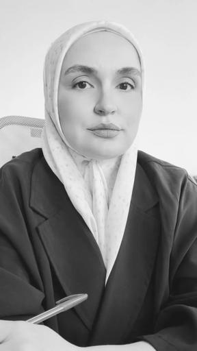 Аватар Эльмира Табухова