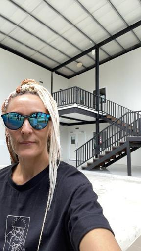 Аватар Есения Пенкина