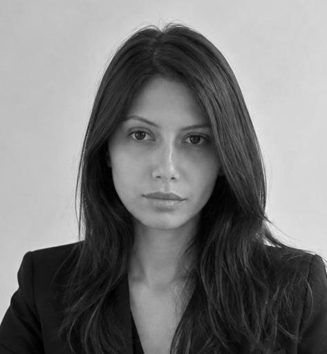 Аватар Анастасия Канюкова