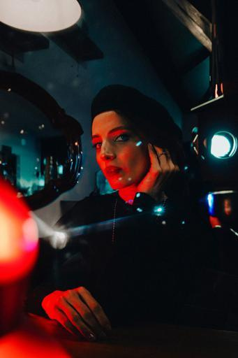 Аватар Светлана Ланова