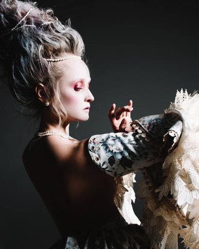 Аватар Дарина Зимина