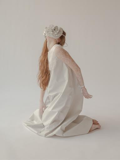 Аватар Мария Саввина