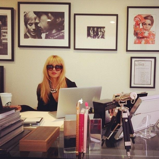 Системный SMM для модного бренда. Увеличение вовлеченности аудитории (Engagement Rate Reach)