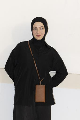 Аватар Зухат Асекова