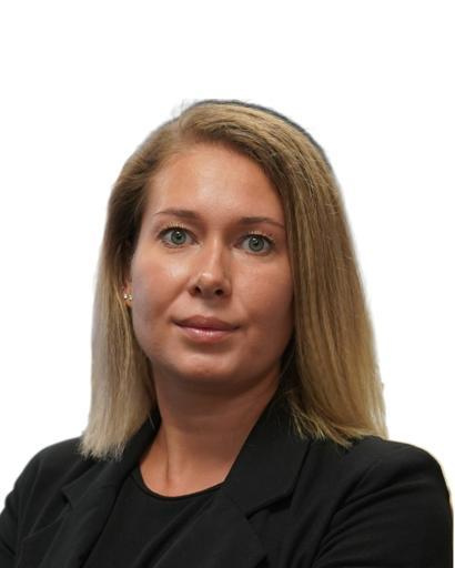 Аватар Светлана Мурашова