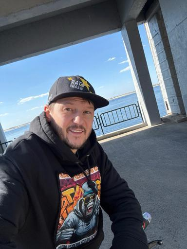 Аватар Дмитрий Седов