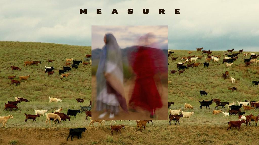 Measure