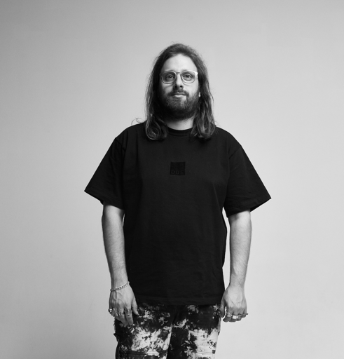 Аватар Владимир Амлинский