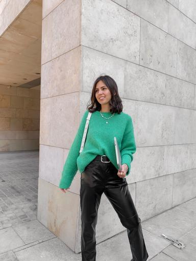 Аватар Софи Токмакова