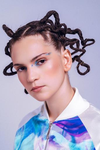 Аватар Нора Венедиктова