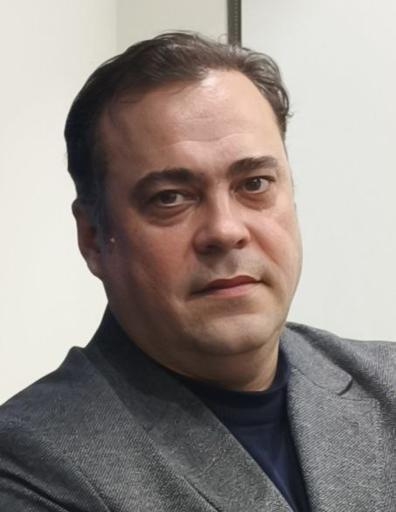 Аватар Владимир Чернявский