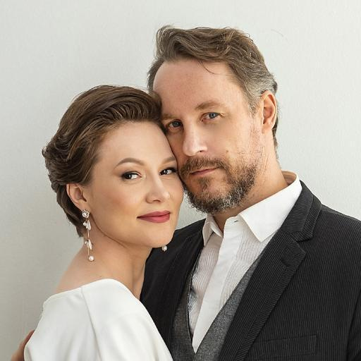 Аватар Анатолий Лиясов