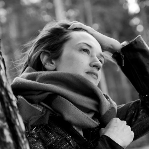 Аватар Елена Бутерус
