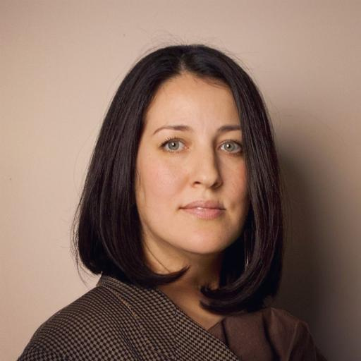 Аватар Татьяна Семенцова