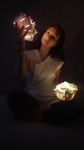 Аватар Екатерина Жихарева