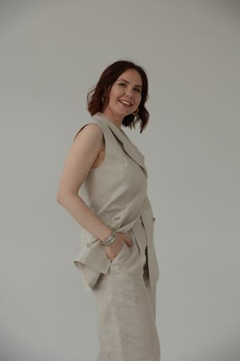 Аватар Ангелина Бочаева