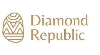 Diamond Republic