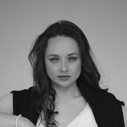 Аватар Ирина Кузеванова