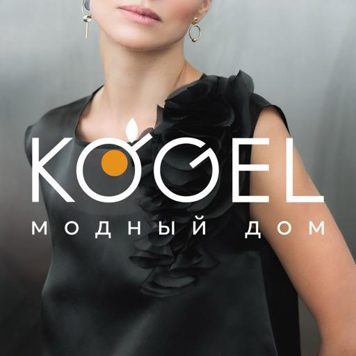Аватар Ася Когель