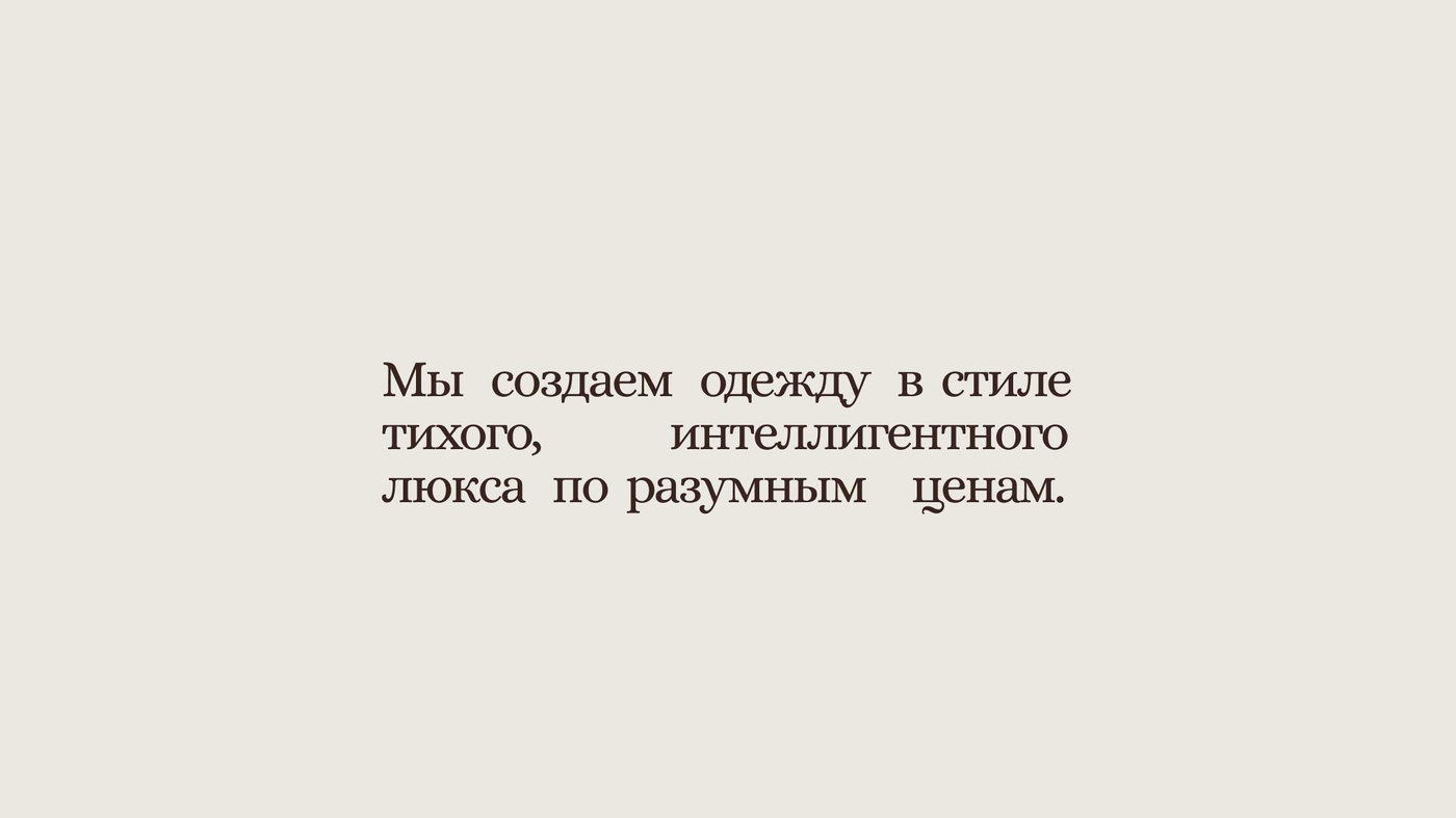 ⠀